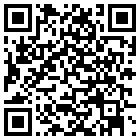 吉水芙蓉商务宾馆