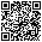 吉水汇鑫花园酒店