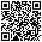 吉水东昇凯廷酒店