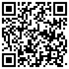 吉水濠江主题酒店