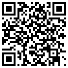 吉水隆鑫商务宾馆