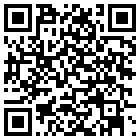 吉水濠江精品酒店