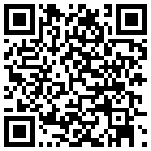 吉水海天汇大酒店