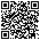 吉水七里湾商务宾馆