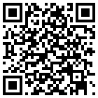 崇仁华东大酒店