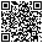 崇仁老伍商务宾馆