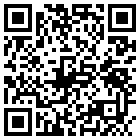 崇仁鑫怡商务宾馆