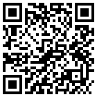 崇仁龙湾精品酒店