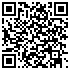 崇仁之星商务宾馆