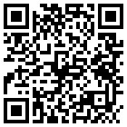 崇仁鸿盛商务宾馆