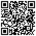 铜鼓365商务宾馆