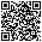 烟台平安幸福之家公寓