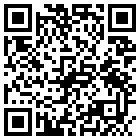 铜鼓怡水商务宾馆