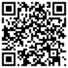 铜鼓东站商务宾馆