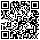 铜鼓天柱峰宾馆