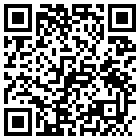 铜鼓长乐大酒店