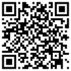 铜鼓品嘉商务宾馆