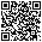 安义安龙大酒店