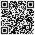 安义蔚蓝大酒店