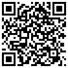 振华度假公寓(烟台糖果店)