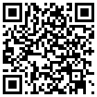 安义优客时尚商务宾馆