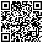 安义为邦理想酒店