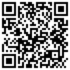 维也纳酒店（南昌安义金鼎店）