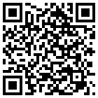 烟台温馨海景家园酒店式公寓