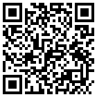 安义阳光加州酒店