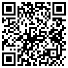 安义勇居康商务宾馆