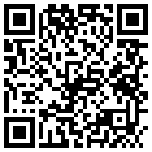 安义速6商务酒店