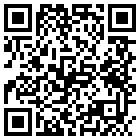 安义天宇永利酒店