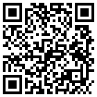 安义贵里·秀宿民宿