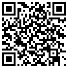 格盟酒店(安义人民路心桥楼店)