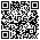 骏怡连锁酒店(会昌县汽车站店)