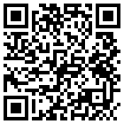 会昌侨鑫商务宾馆