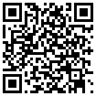 会昌樱花快捷酒店