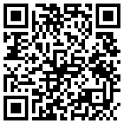 会昌清羽峰大酒店