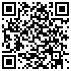 会昌贝楒精品酒店