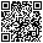 会昌格岚城大酒店