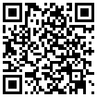 会昌怡景客家宾馆