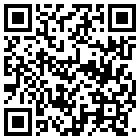 会昌享福涞宾馆