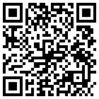 会昌新太阳宾馆