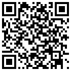 会昌如意商务宾馆