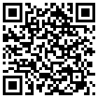 如家睿柏·云酒店（烟台大学烟台国际博览中心店）