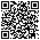 7天酒店(会昌昌寿店)