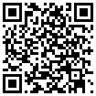 尚客优酒店(会昌铜锣湾广场店)