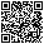 会昌汉仙温泉度假区