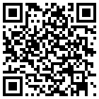 武功山兆福山庄