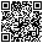 武功山仅此一家主题旅社